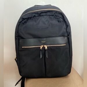 Knomo Beauchamp Laptop Backpack